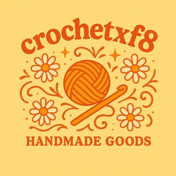 crochetxf8